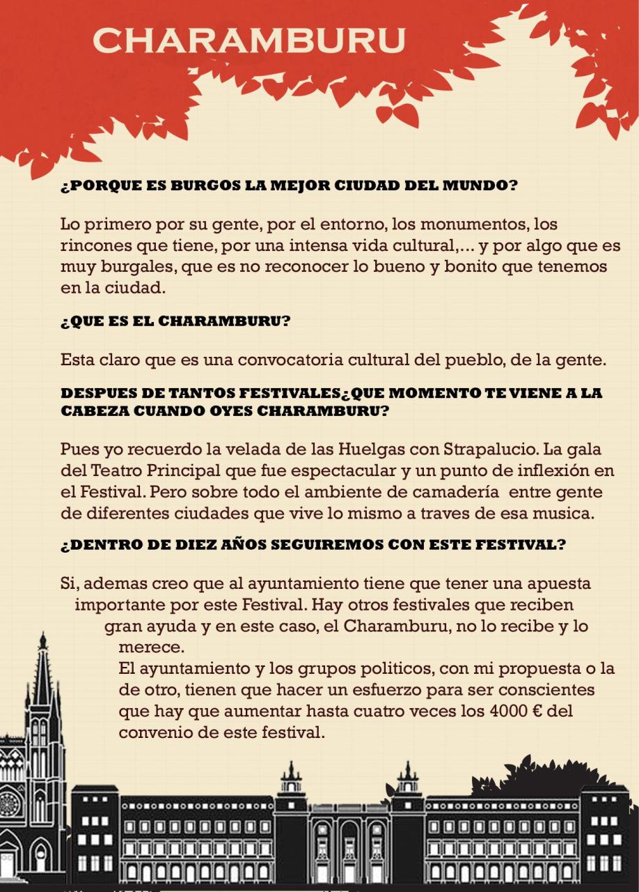 Vista previa del archivo PDF charamburu-magazine-18.pdf