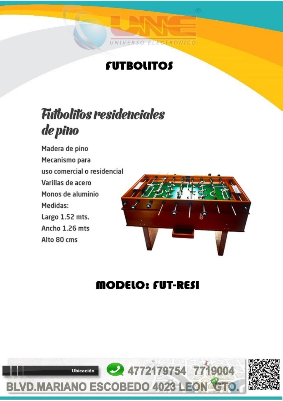 Vista previa del archivo PDF catalogo-2018-une-e.pdf