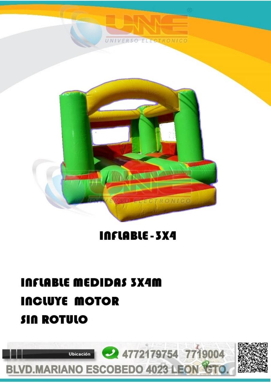 Vista previa del archivo PDF catalogo-2018-une-e.pdf