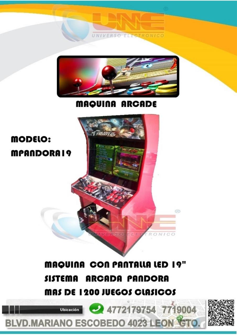 Vista previa del archivo PDF catalogo-2018-une-e.pdf