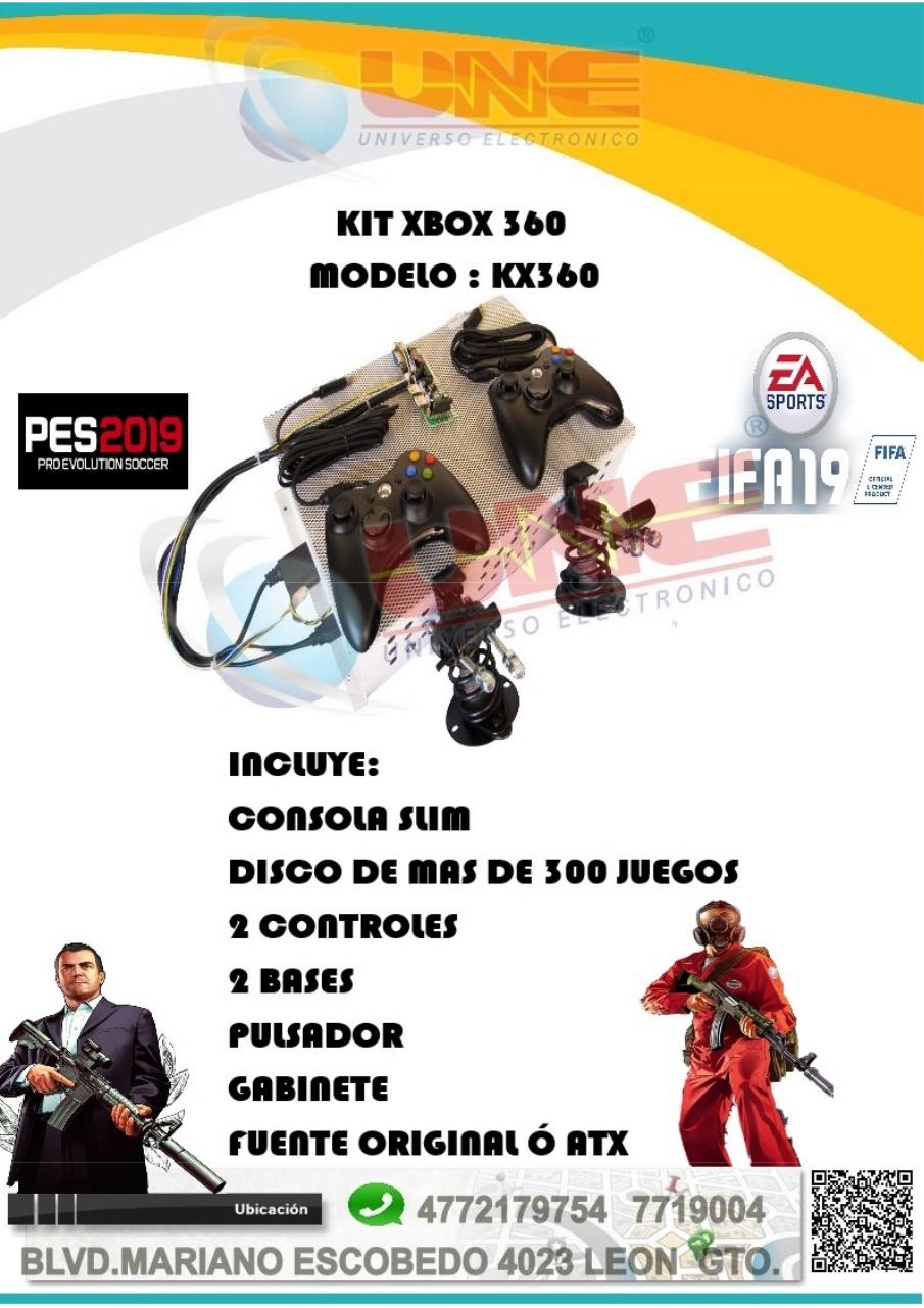 Vista previa del archivo PDF catalogo-2018-une-e.pdf