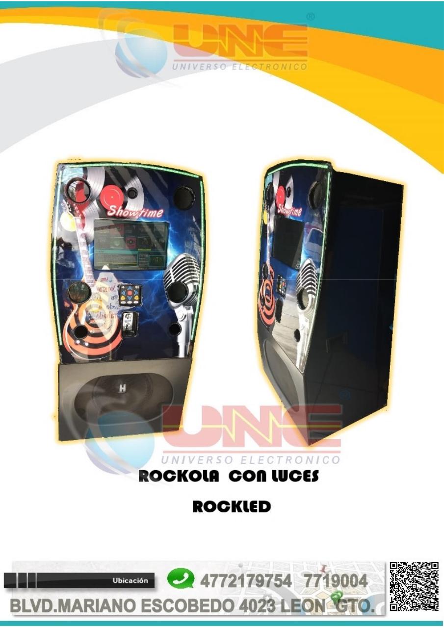 Vista previa del archivo PDF catalogo-2018-une-e.pdf