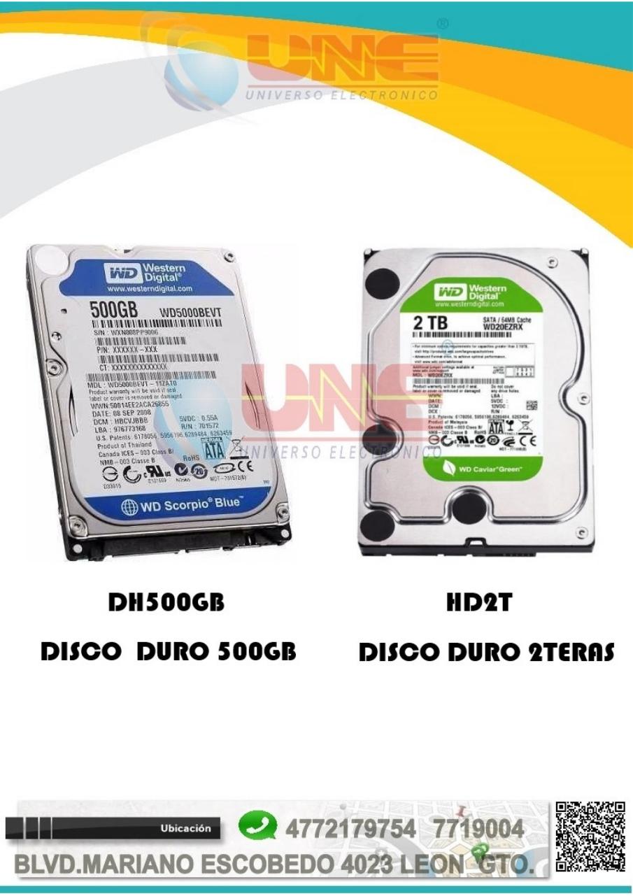 Vista previa del archivo PDF catalogo-2018-une-e.pdf