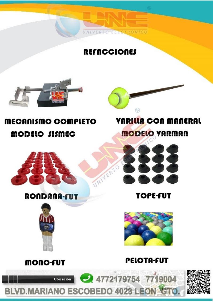 Vista previa del archivo PDF catalogo-2018-une-e.pdf