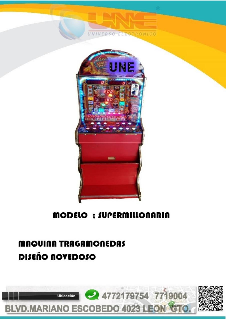 Vista previa del archivo PDF catalogo-2018-une-e.pdf