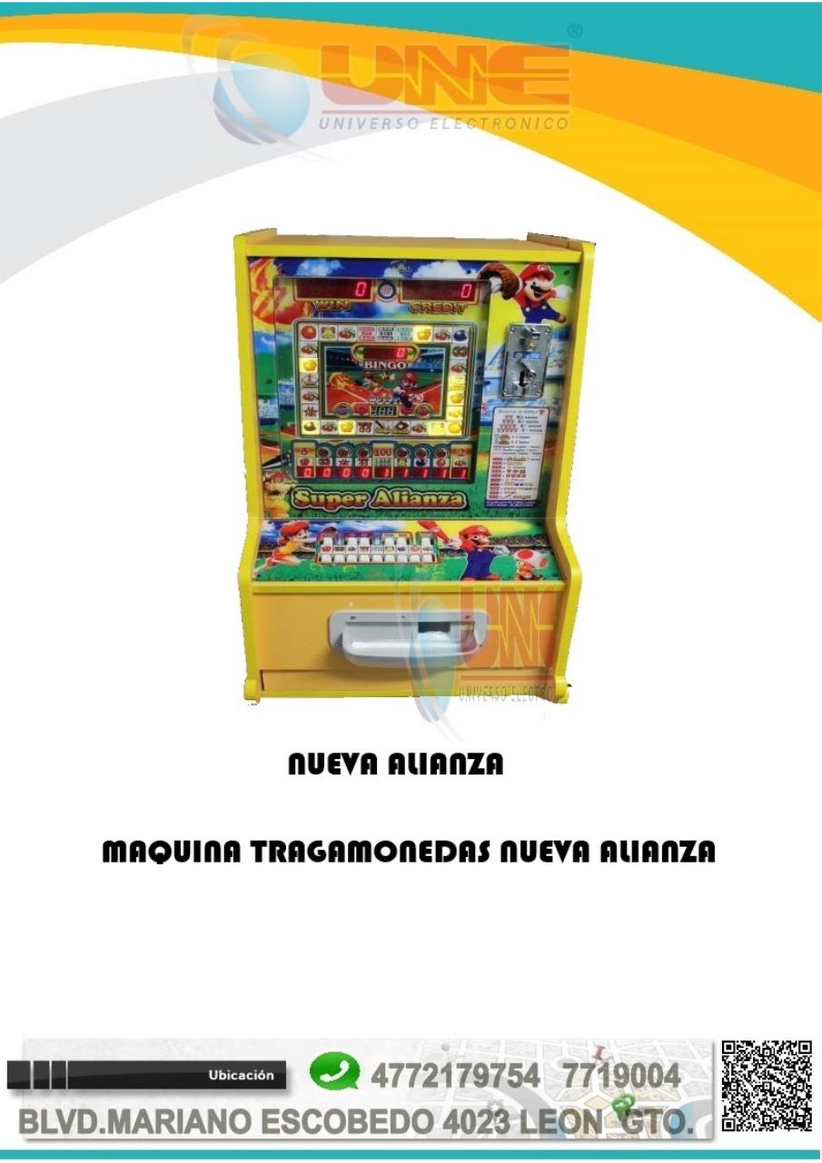 Vista previa del archivo PDF catalogo-2018-une-e.pdf