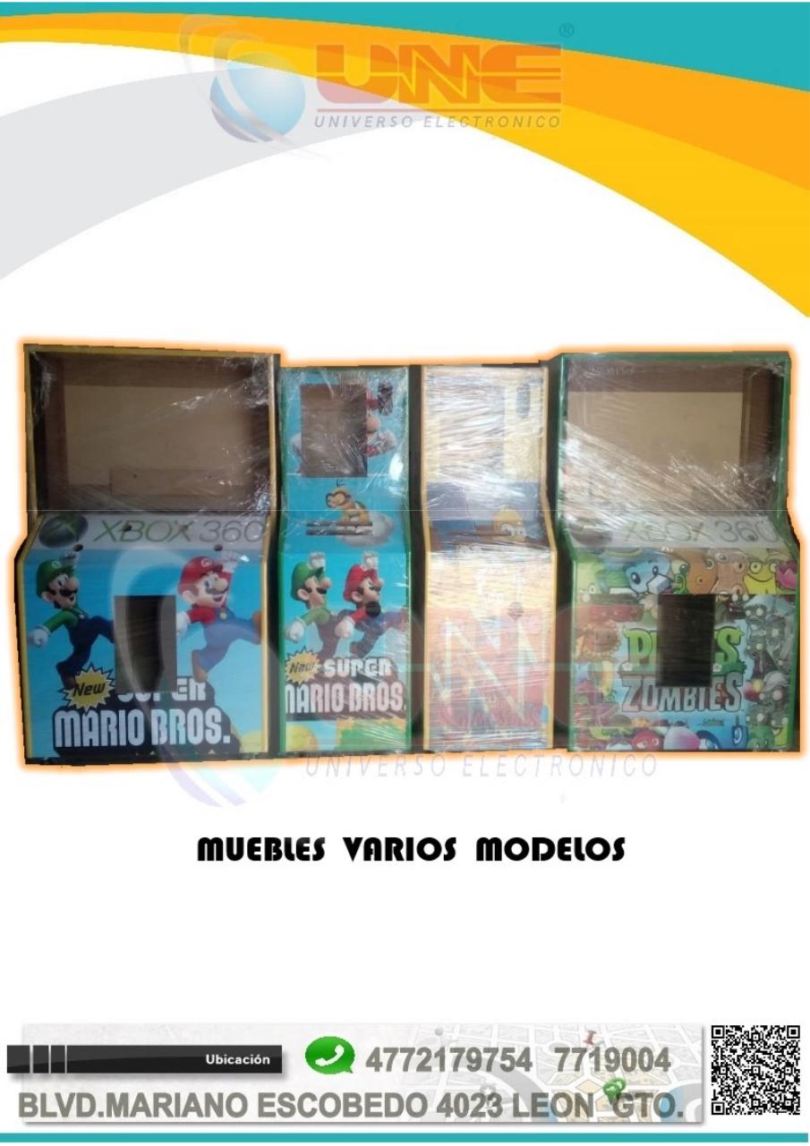 Vista previa del archivo PDF catalogo-2018-une-e.pdf