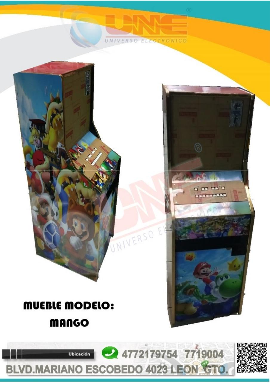 Vista previa del archivo PDF catalogo-2018-une-e.pdf