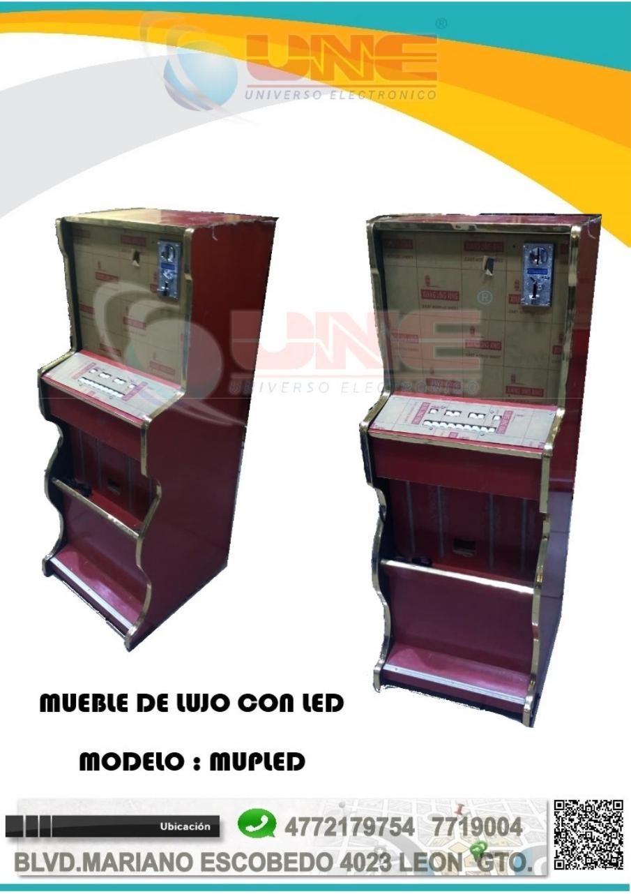 Vista previa del archivo PDF catalogo-2018-une-e.pdf