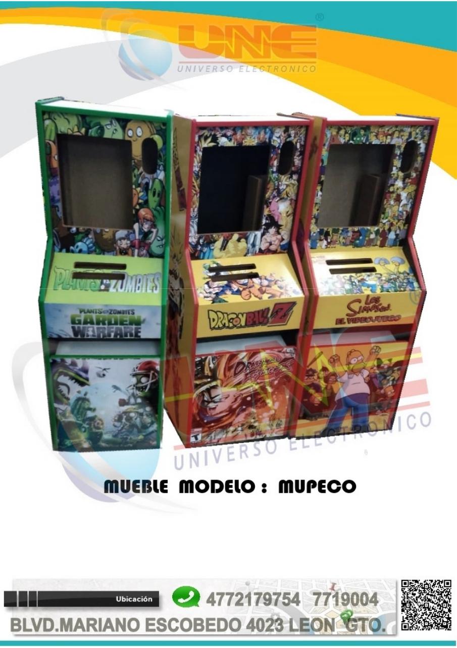 Vista previa del archivo PDF catalogo-2018-une-e.pdf