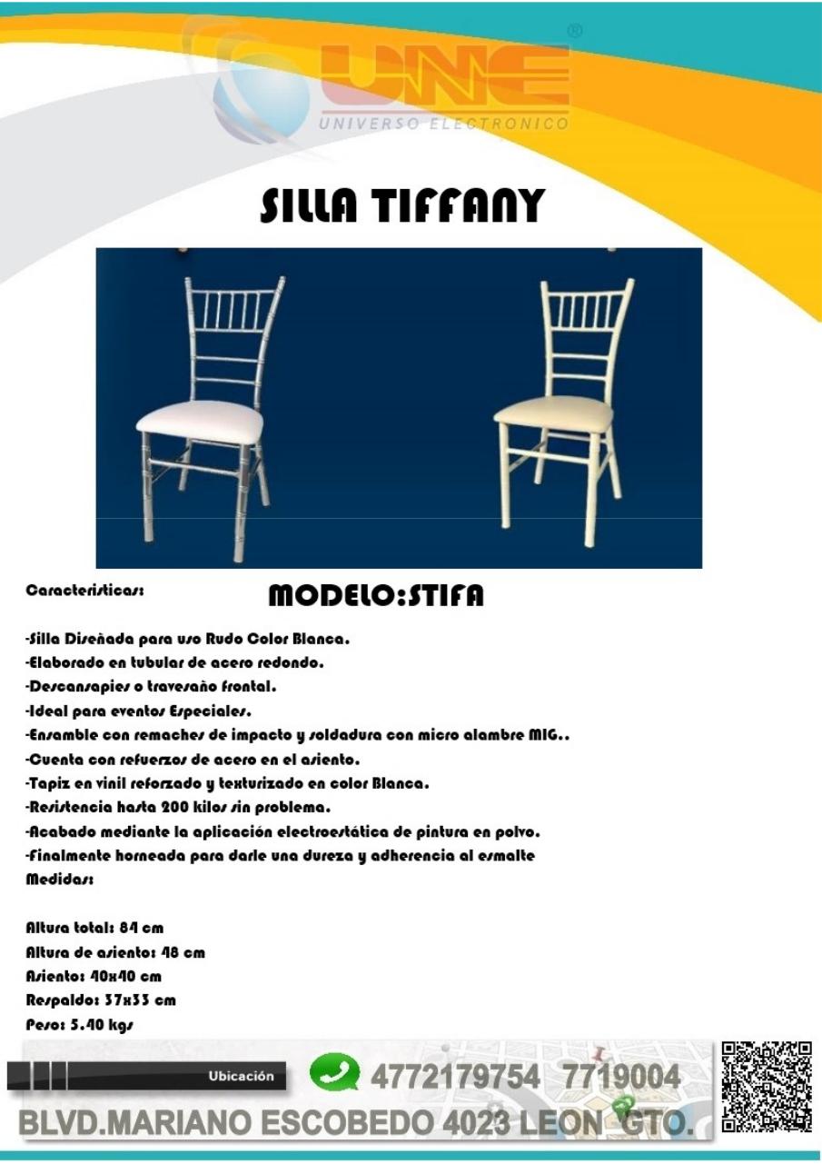 Vista previa del archivo PDF catalogo-2018-une-e.pdf