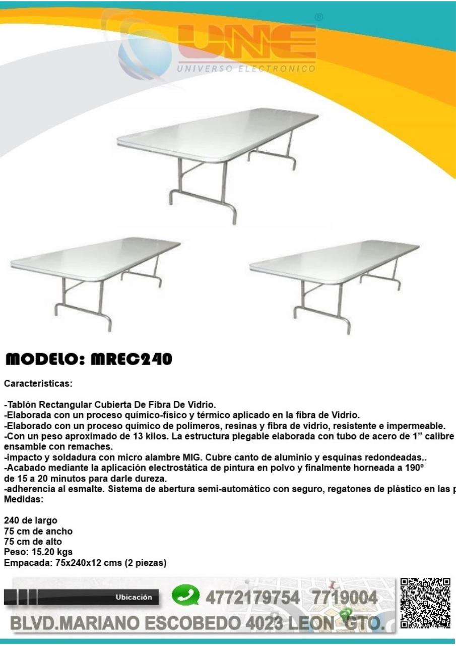 Vista previa del archivo PDF catalogo-2018-une-e.pdf