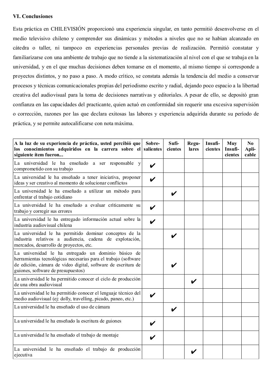 Informe Práctica Profesional II.pdf - página 4/4