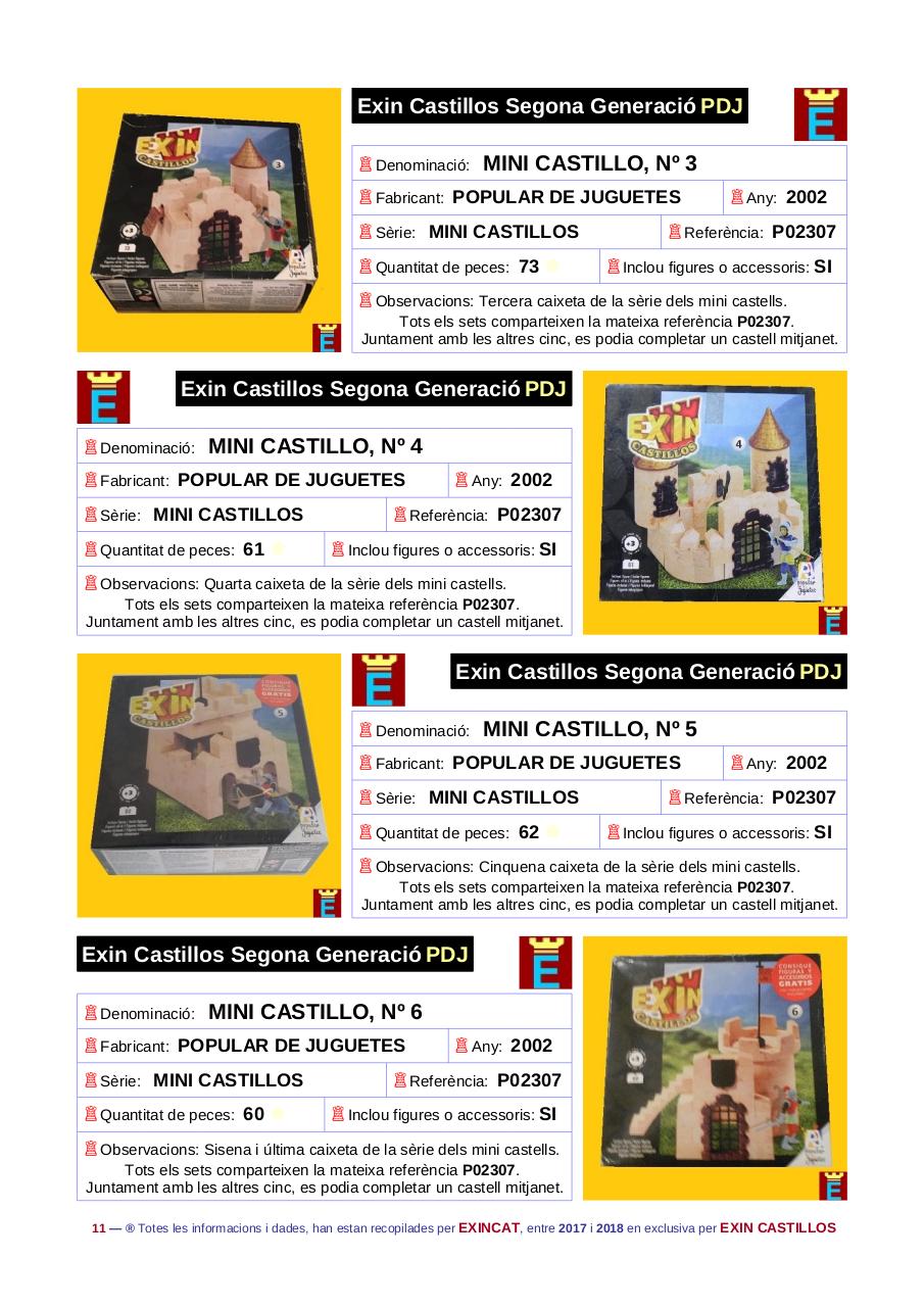 Vista previa del archivo PDF cataleg-general-de-referencies-2-generacio-pdf--rfa-pdf2cgr.pdf