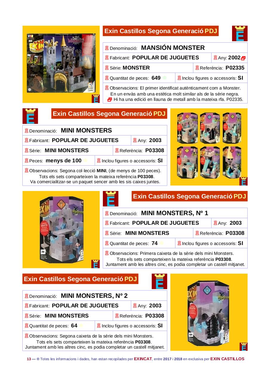 Vista previa del archivo PDF cataleg-general-de-referencies-2-generacio-pdf--rfa-pdf2cgr.pdf