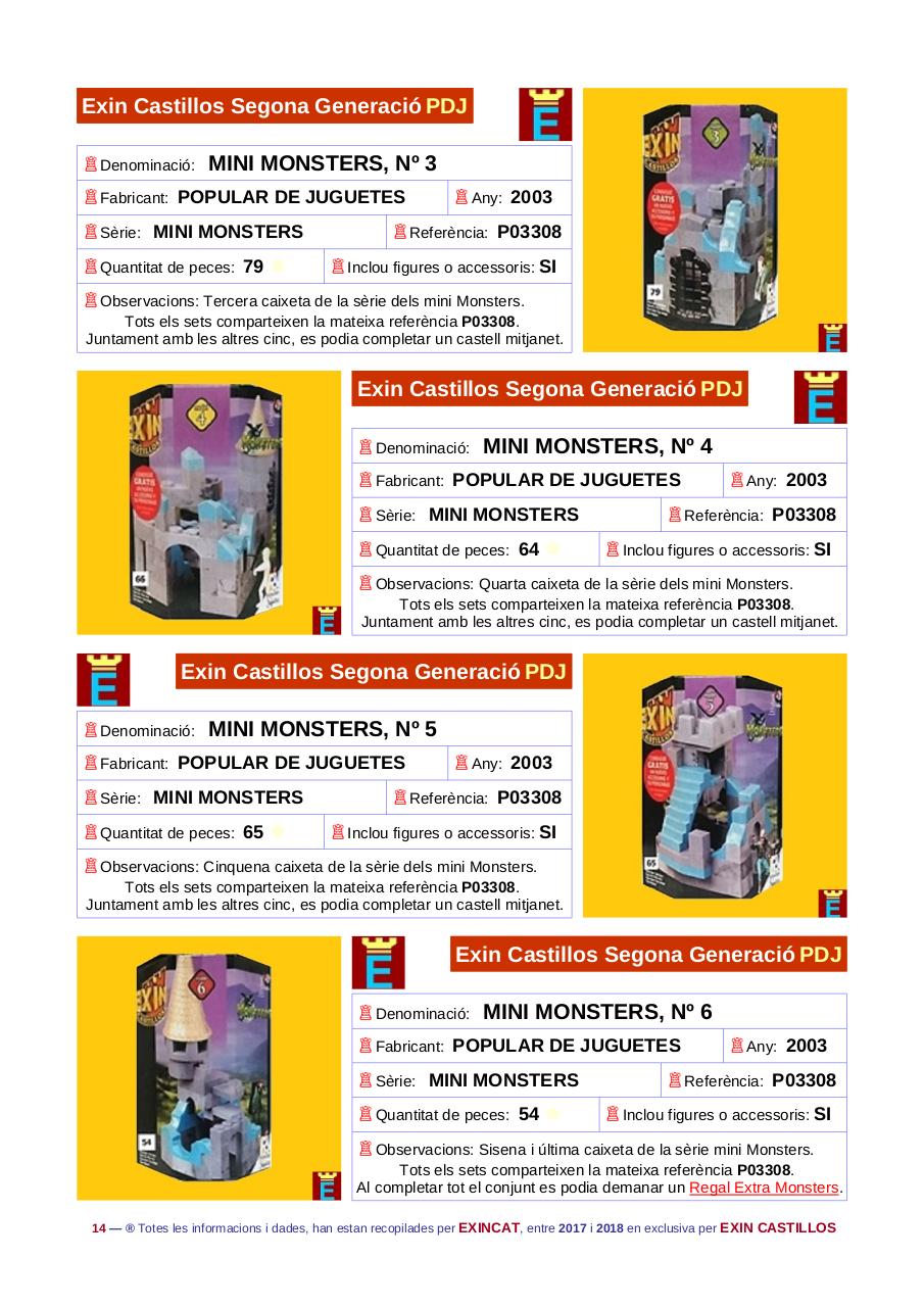 Vista previa del archivo PDF cataleg-general-de-referencies-2-generacio-pdf--rfa-pdf2cgr.pdf