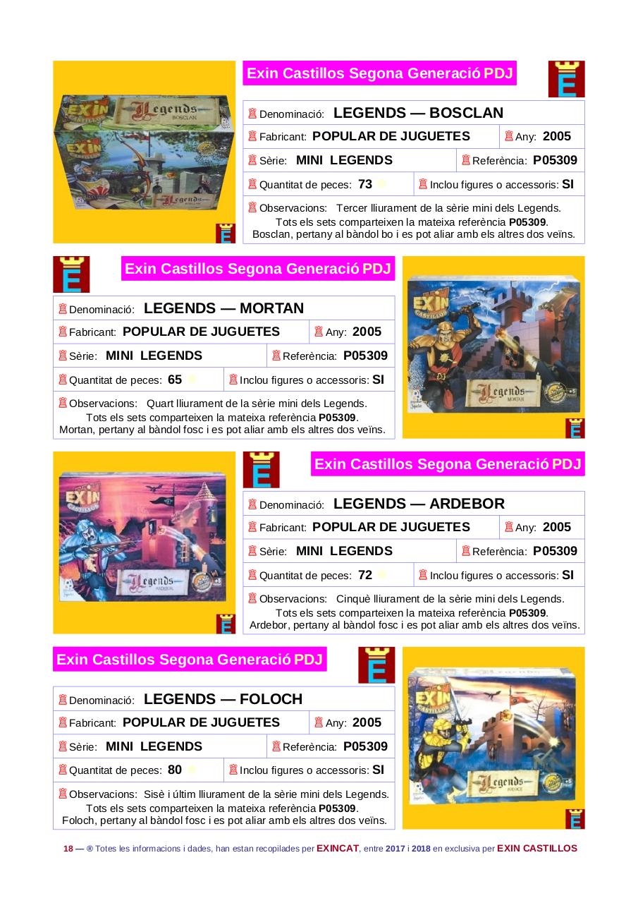 Vista previa del archivo PDF cataleg-general-de-referencies-2-generacio-pdf--rfa-pdf2cgr.pdf