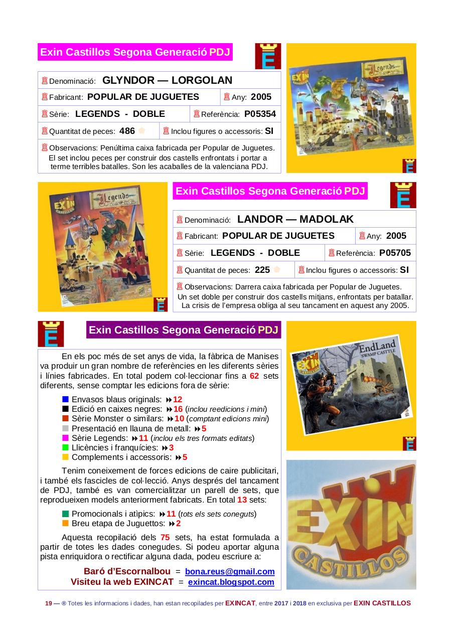 Vista previa del archivo PDF cataleg-general-de-referencies-2-generacio-pdf--rfa-pdf2cgr.pdf