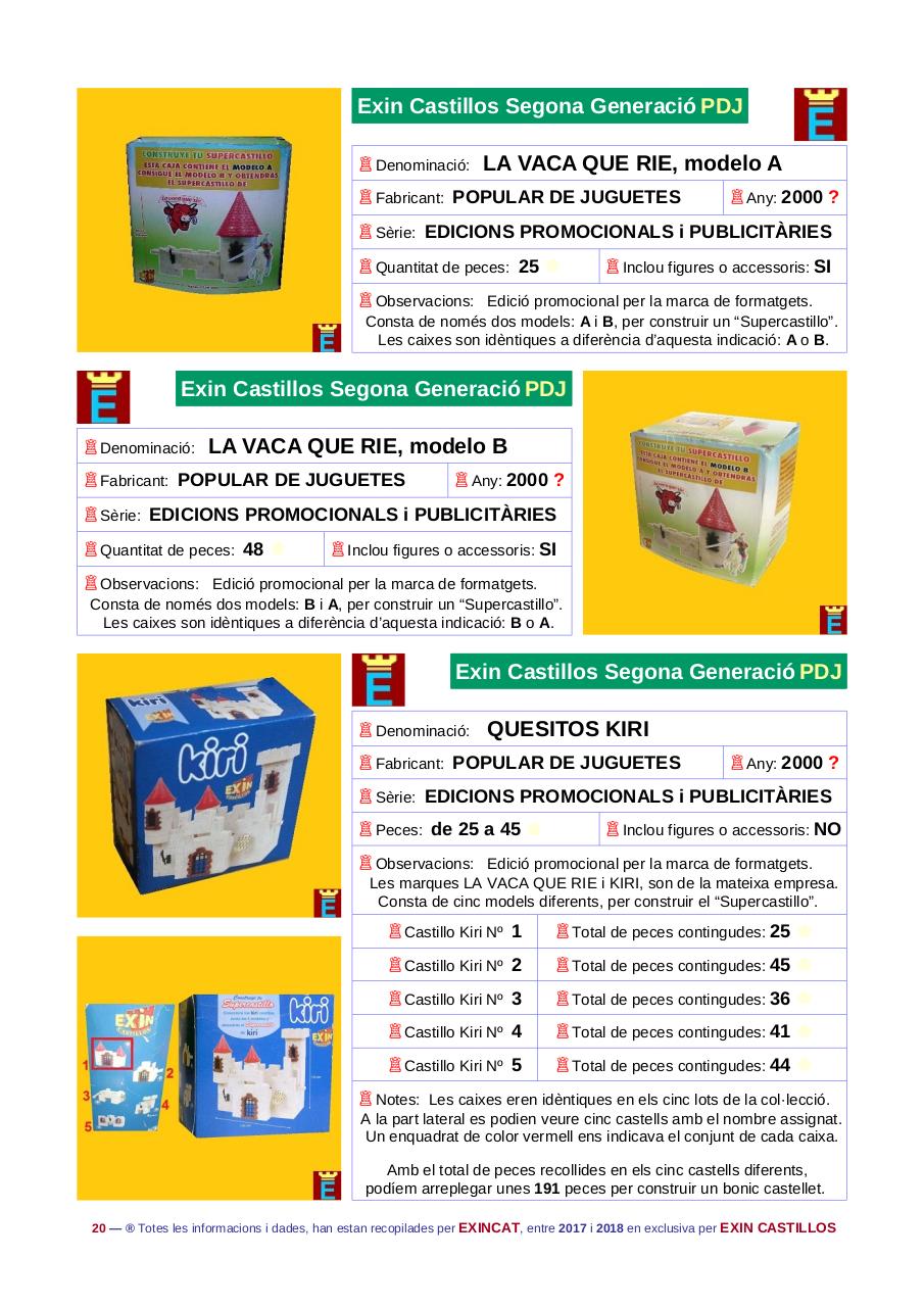 Vista previa del archivo PDF cataleg-general-de-referencies-2-generacio-pdf--rfa-pdf2cgr.pdf