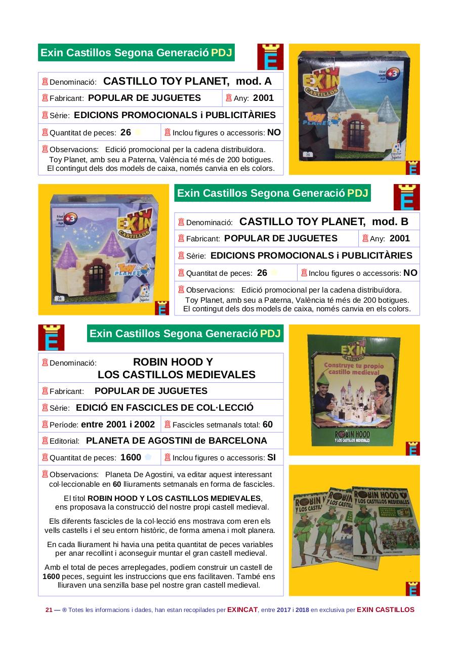 Vista previa del archivo PDF cataleg-general-de-referencies-2-generacio-pdf--rfa-pdf2cgr.pdf