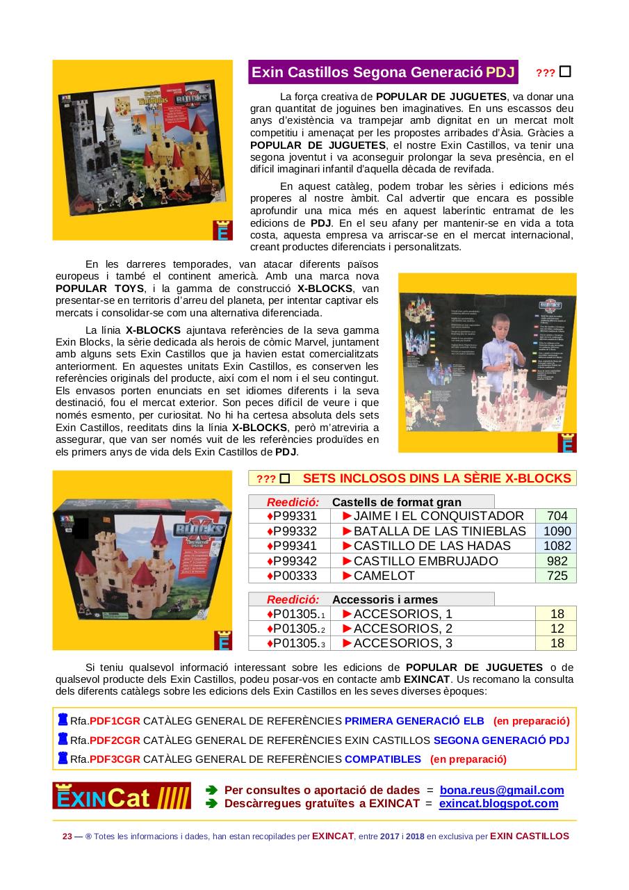 Vista previa del archivo PDF cataleg-general-de-referencies-2-generacio-pdf--rfa-pdf2cgr.pdf