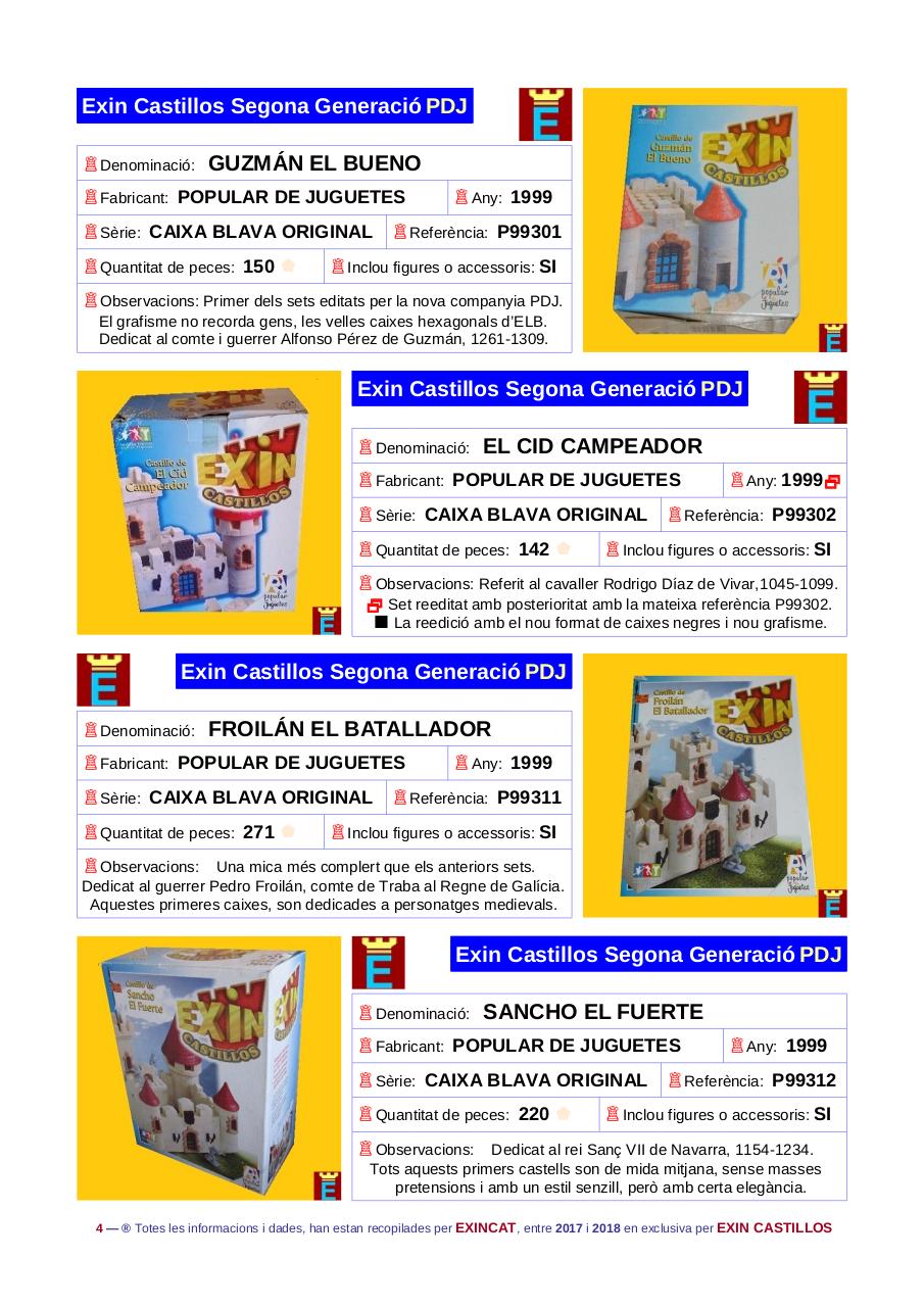 Vista previa del archivo PDF cataleg-general-de-referencies-2-generacio-pdf--rfa-pdf2cgr.pdf
