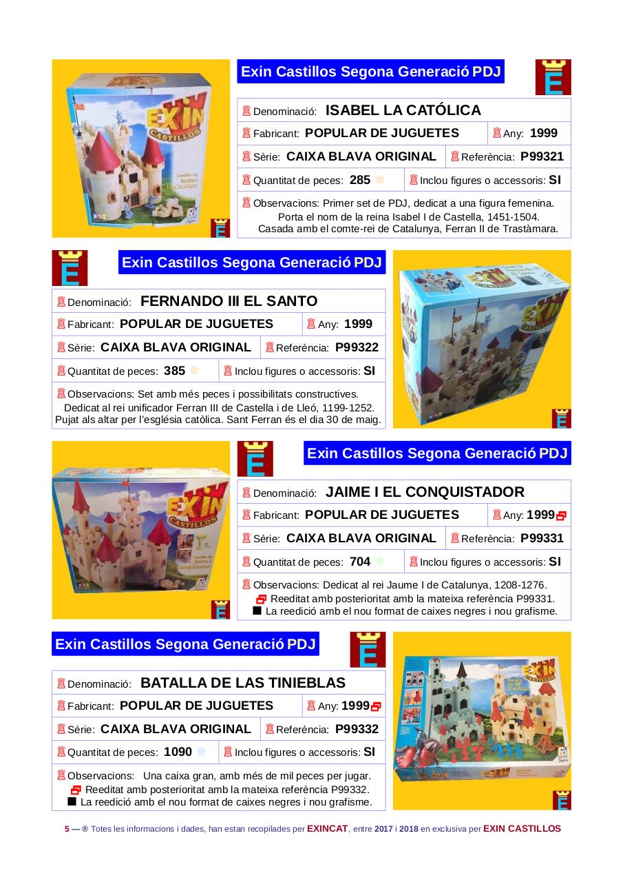 Vista previa del archivo PDF cataleg-general-de-referencies-2-generacio-pdf--rfa-pdf2cgr.pdf