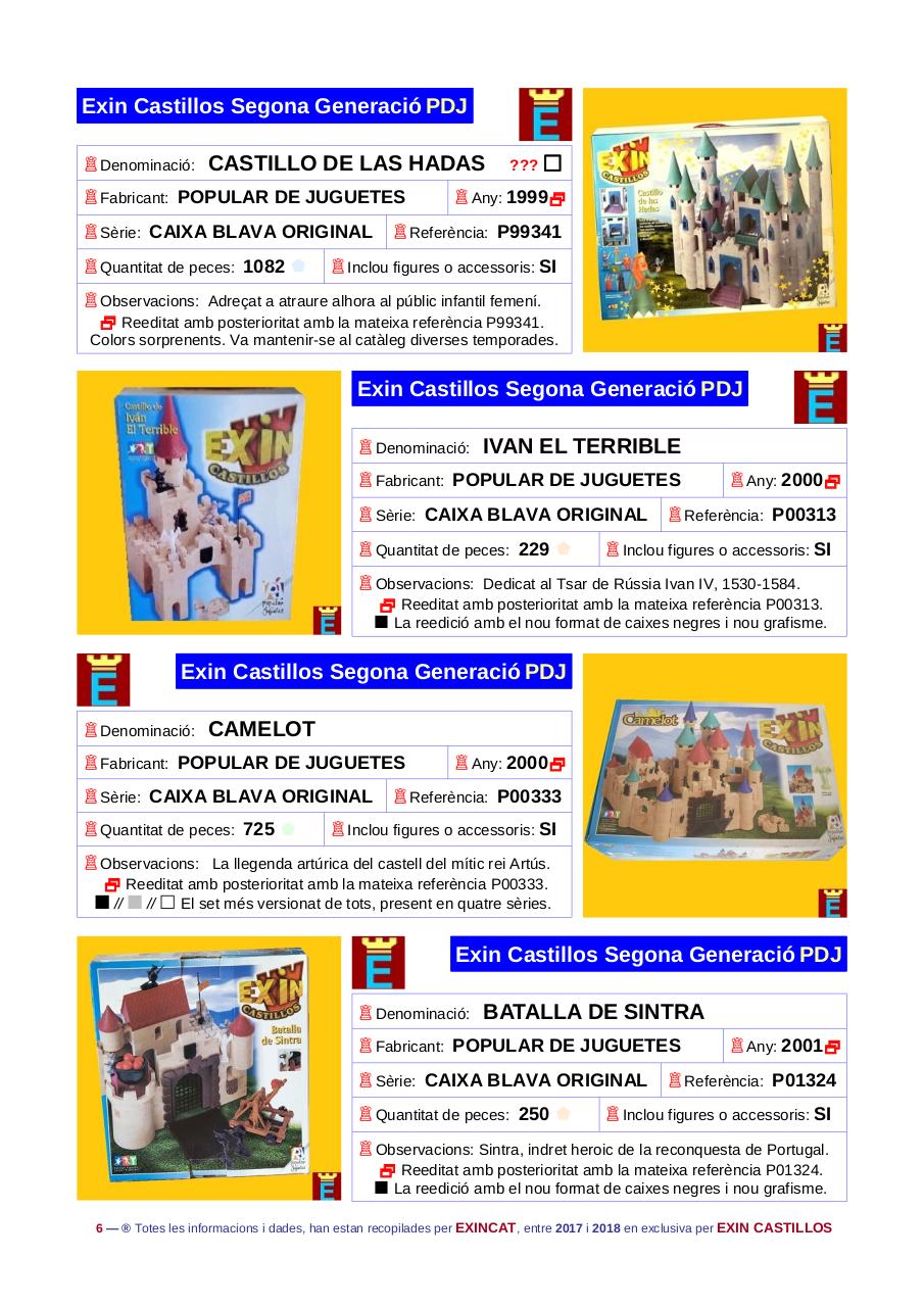 Vista previa del archivo PDF cataleg-general-de-referencies-2-generacio-pdf--rfa-pdf2cgr.pdf