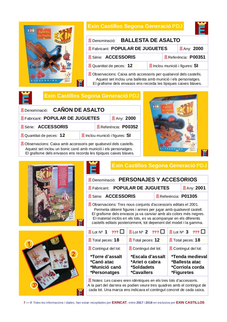 Vista previa del archivo PDF cataleg-general-de-referencies-2-generacio-pdf--rfa-pdf2cgr.pdf