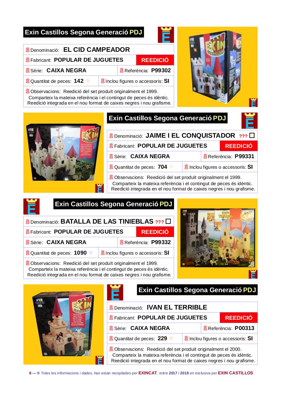 Vista previa del archivo PDF cataleg-general-de-referencies-2-generacio-pdf--rfa-pdf2cgr.pdf