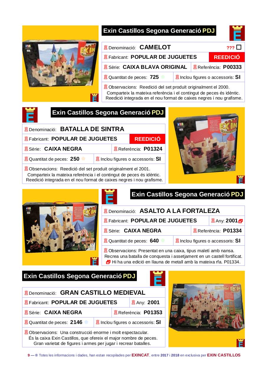 Vista previa del archivo PDF cataleg-general-de-referencies-2-generacio-pdf--rfa-pdf2cgr.pdf