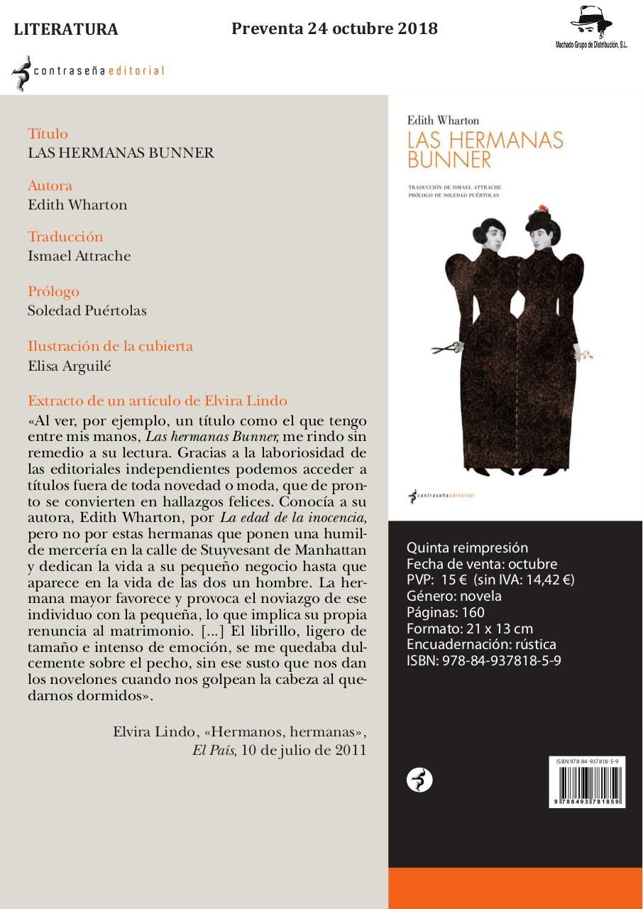 Vista previa del archivo PDF machado-boletin-novedades-24-10-18.pdf