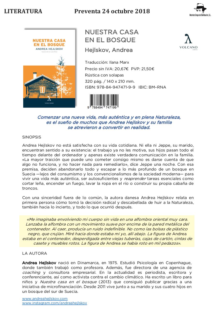 Vista previa del archivo PDF machado-boletin-novedades-24-10-18.pdf