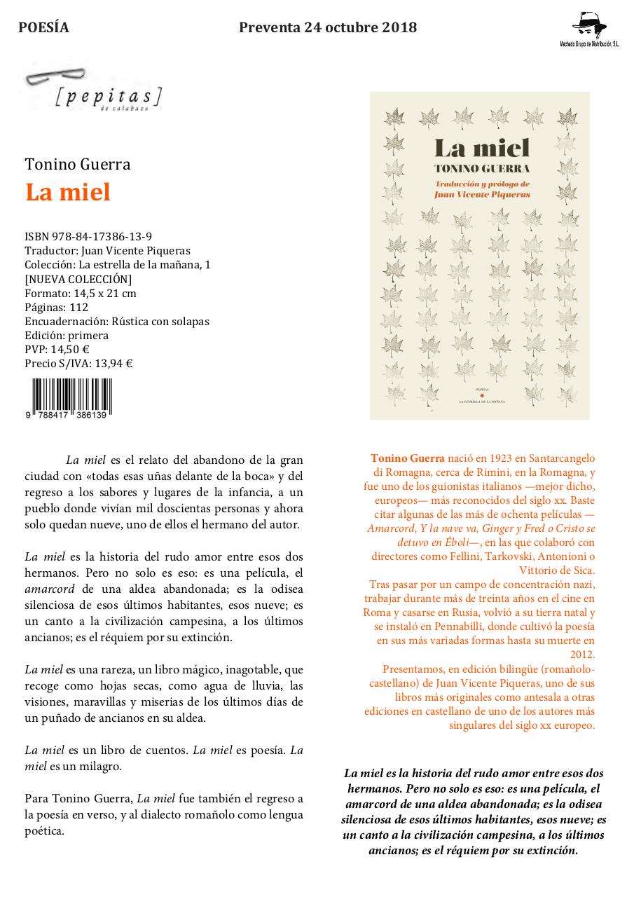 Vista previa del archivo PDF machado-boletin-novedades-24-10-18.pdf