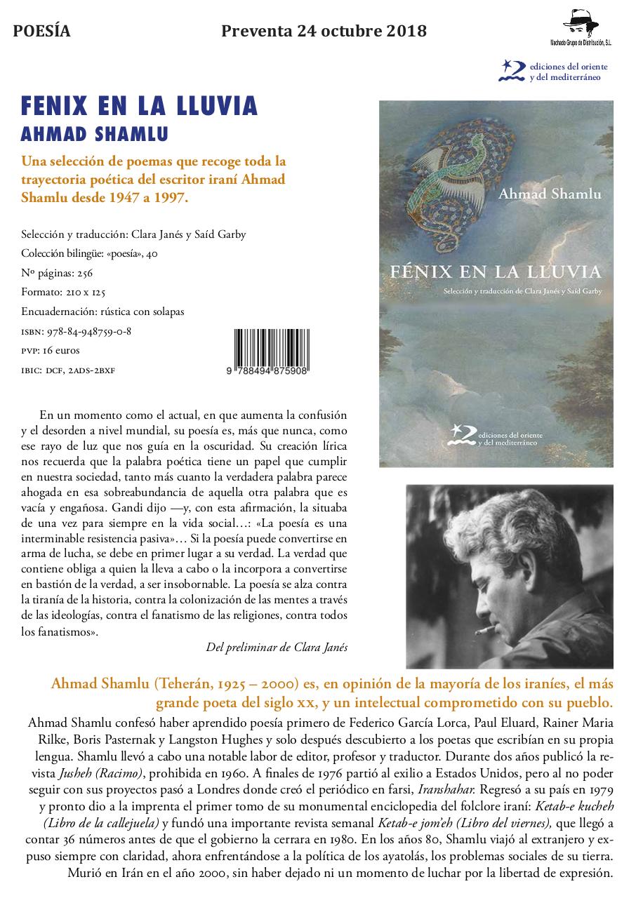 Vista previa del archivo PDF machado-boletin-novedades-24-10-18.pdf