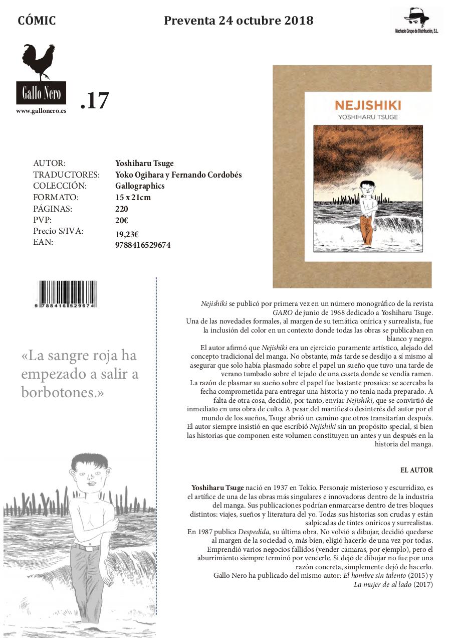 Vista previa del archivo PDF machado-boletin-novedades-24-10-18.pdf