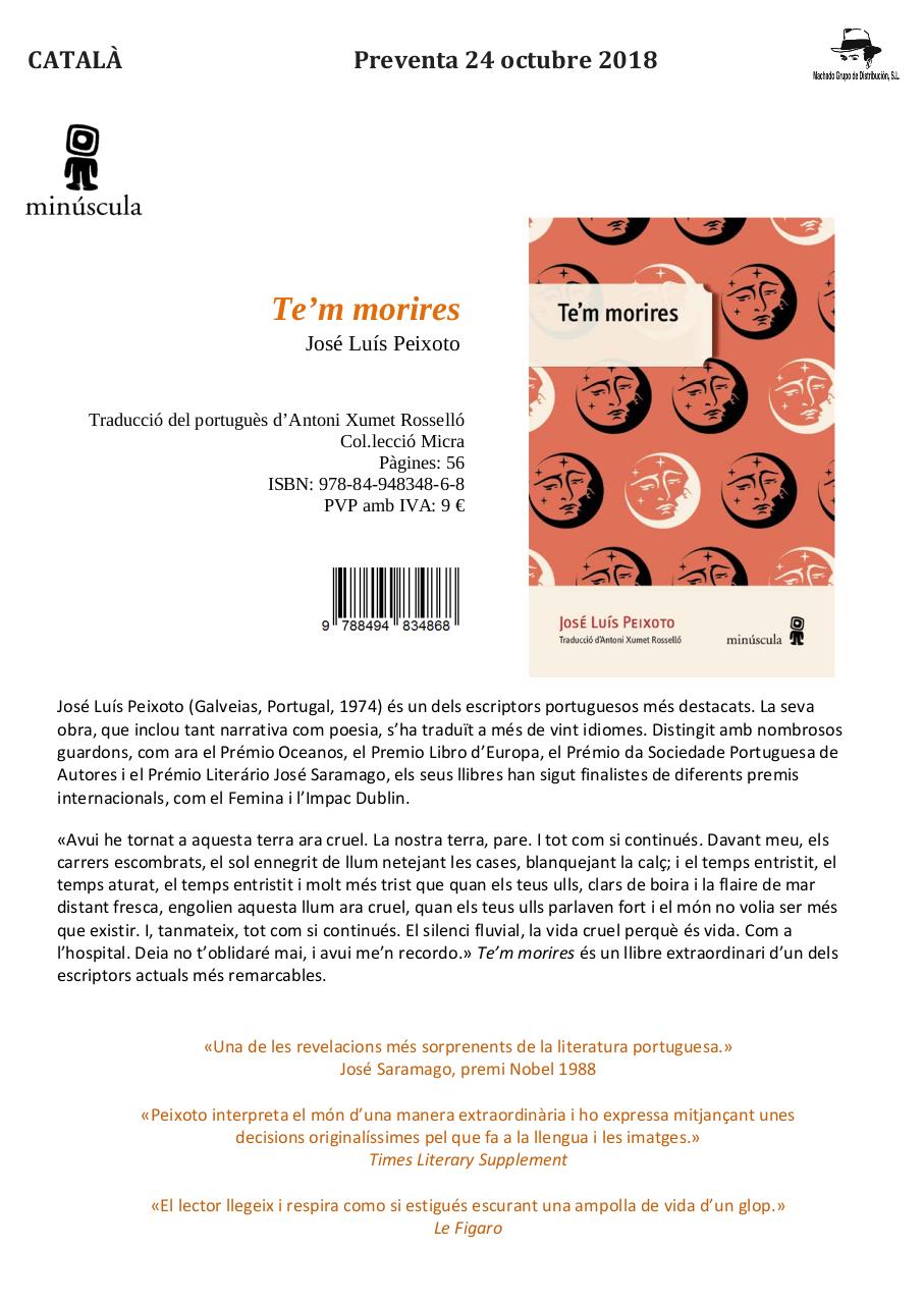 Vista previa del archivo PDF machado-boletin-novedades-24-10-18.pdf