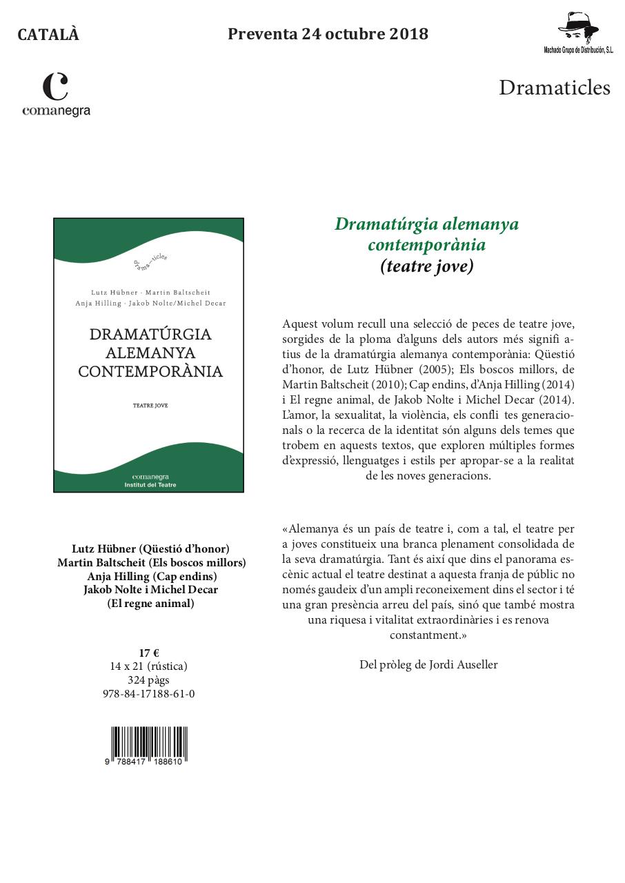 Vista previa del archivo PDF machado-boletin-novedades-24-10-18.pdf