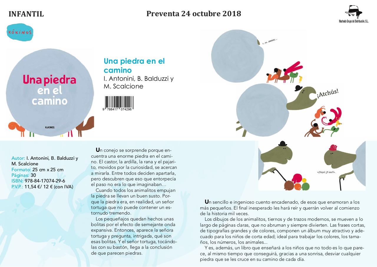 Vista previa del archivo PDF machado-boletin-novedades-24-10-18.pdf