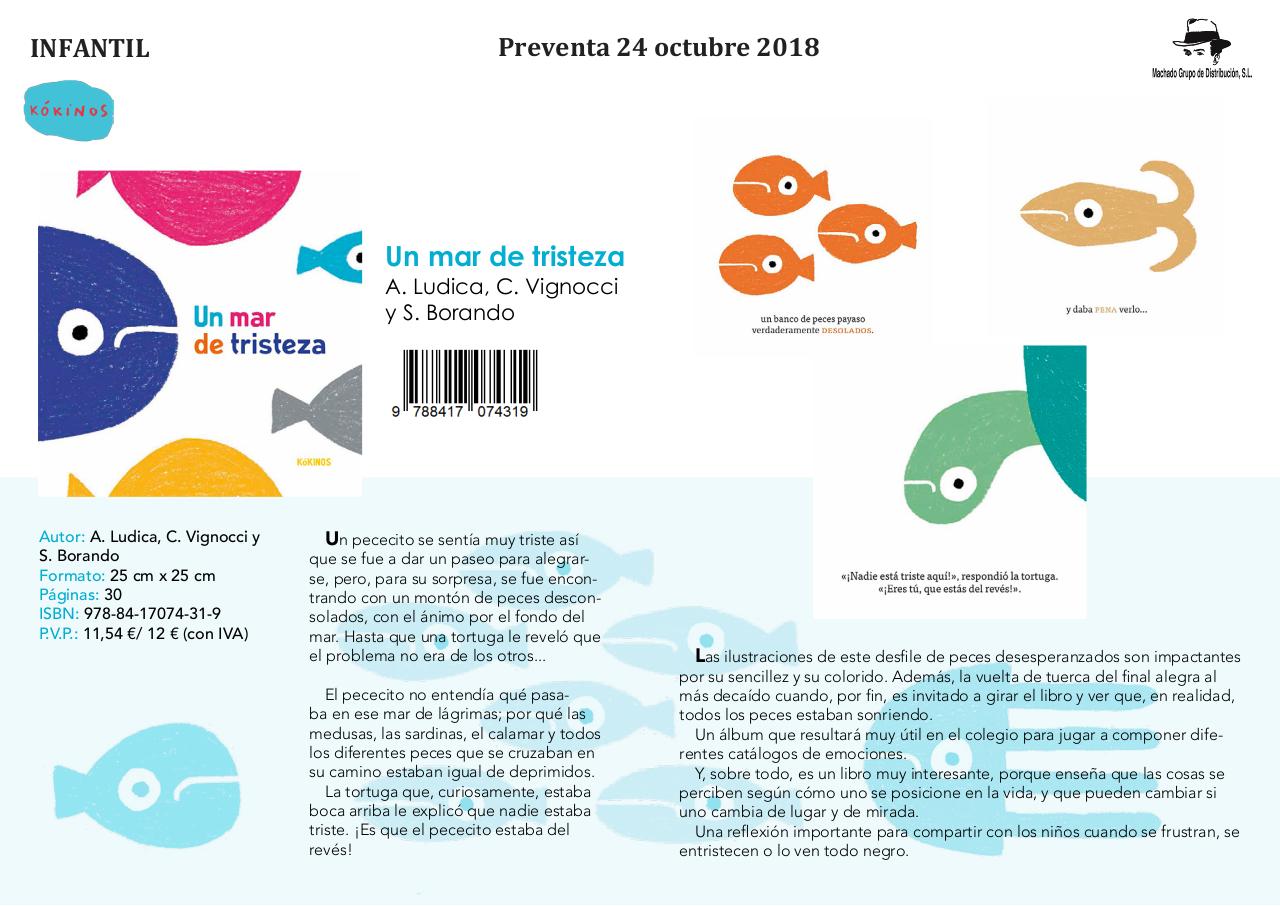 Vista previa del archivo PDF machado-boletin-novedades-24-10-18.pdf