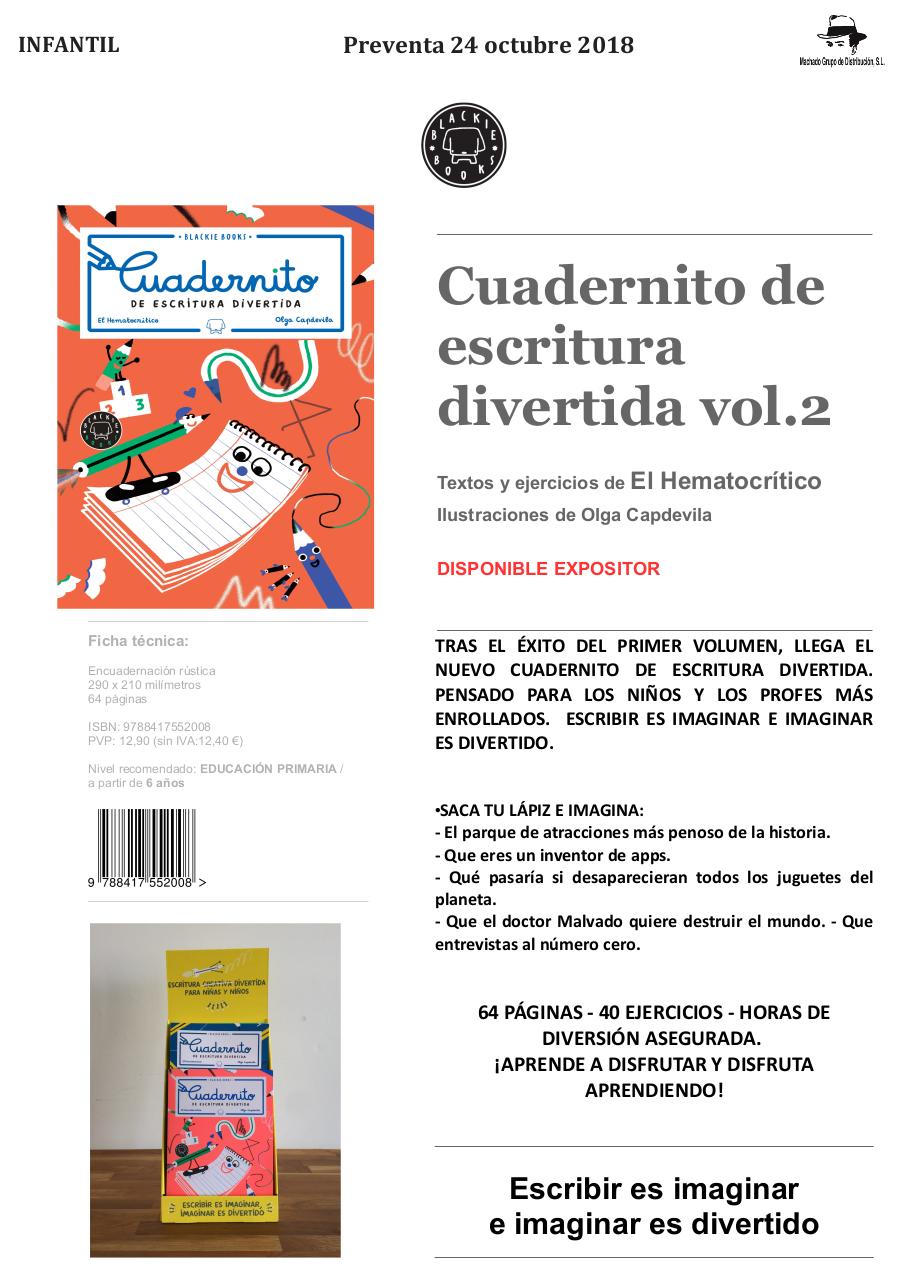 Vista previa del archivo PDF machado-boletin-novedades-24-10-18.pdf