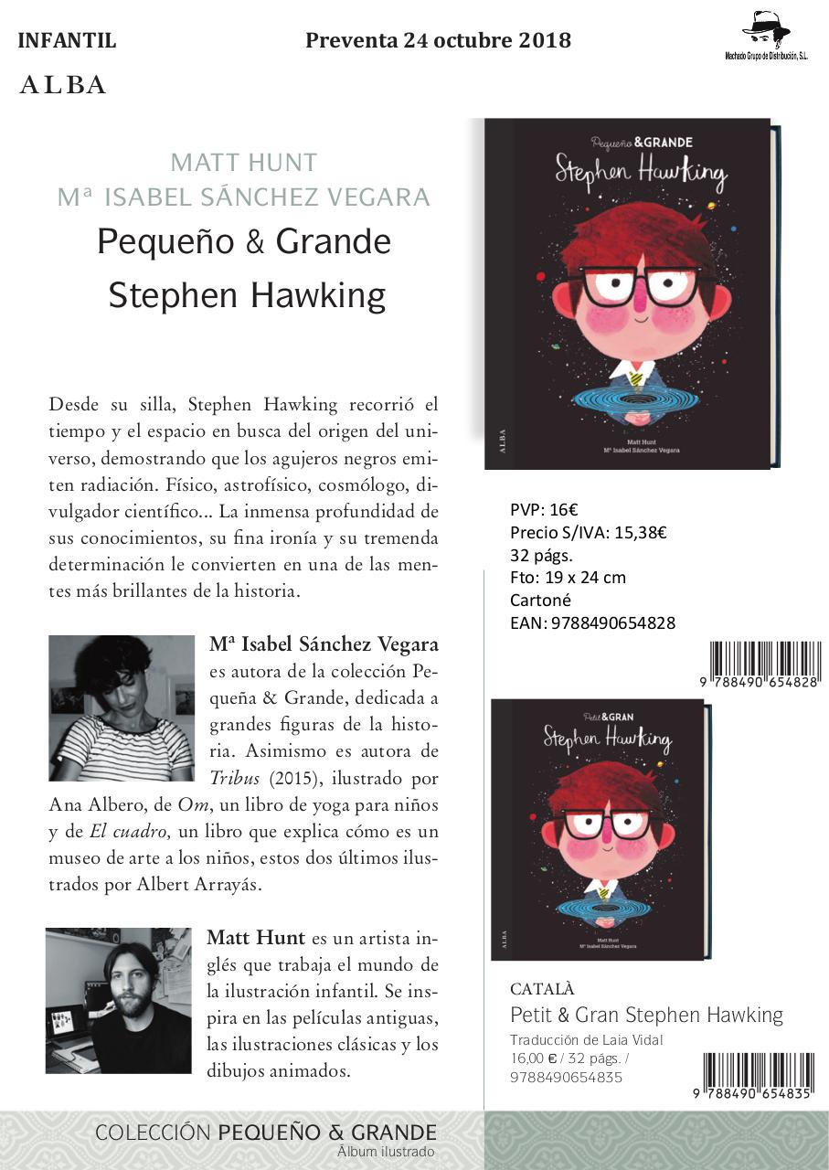 Vista previa del archivo PDF machado-boletin-novedades-24-10-18.pdf