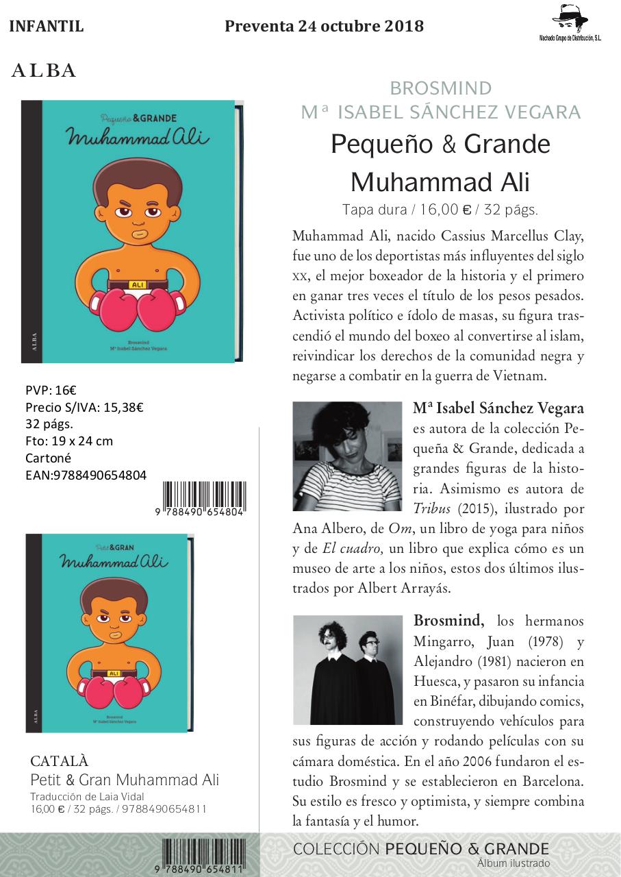 Vista previa del archivo PDF machado-boletin-novedades-24-10-18.pdf