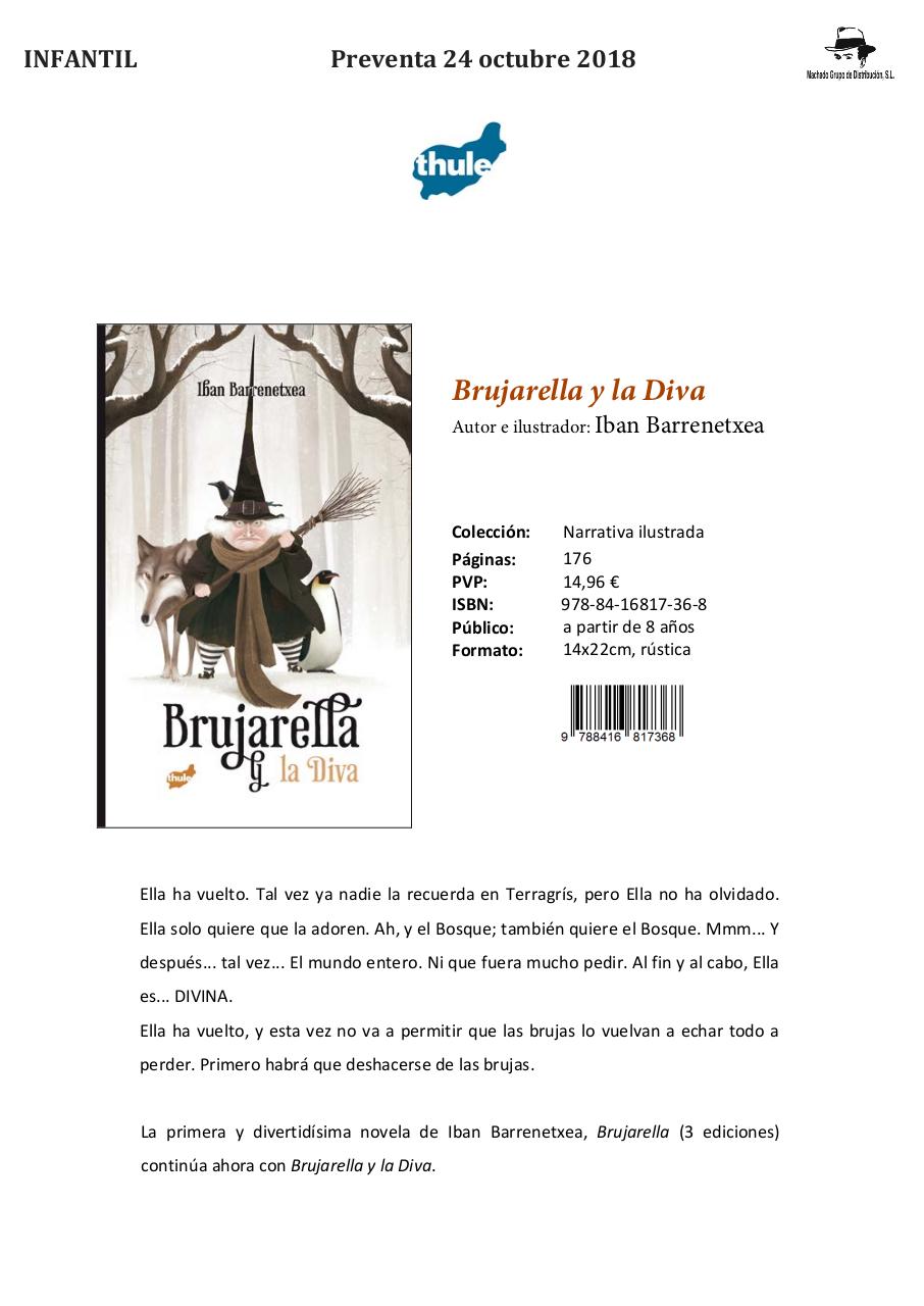 Vista previa del archivo PDF machado-boletin-novedades-24-10-18.pdf