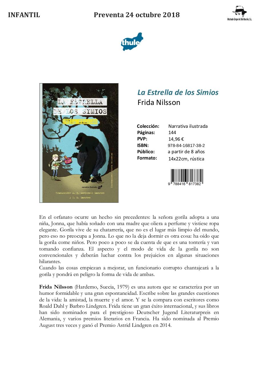 Vista previa del archivo PDF machado-boletin-novedades-24-10-18.pdf