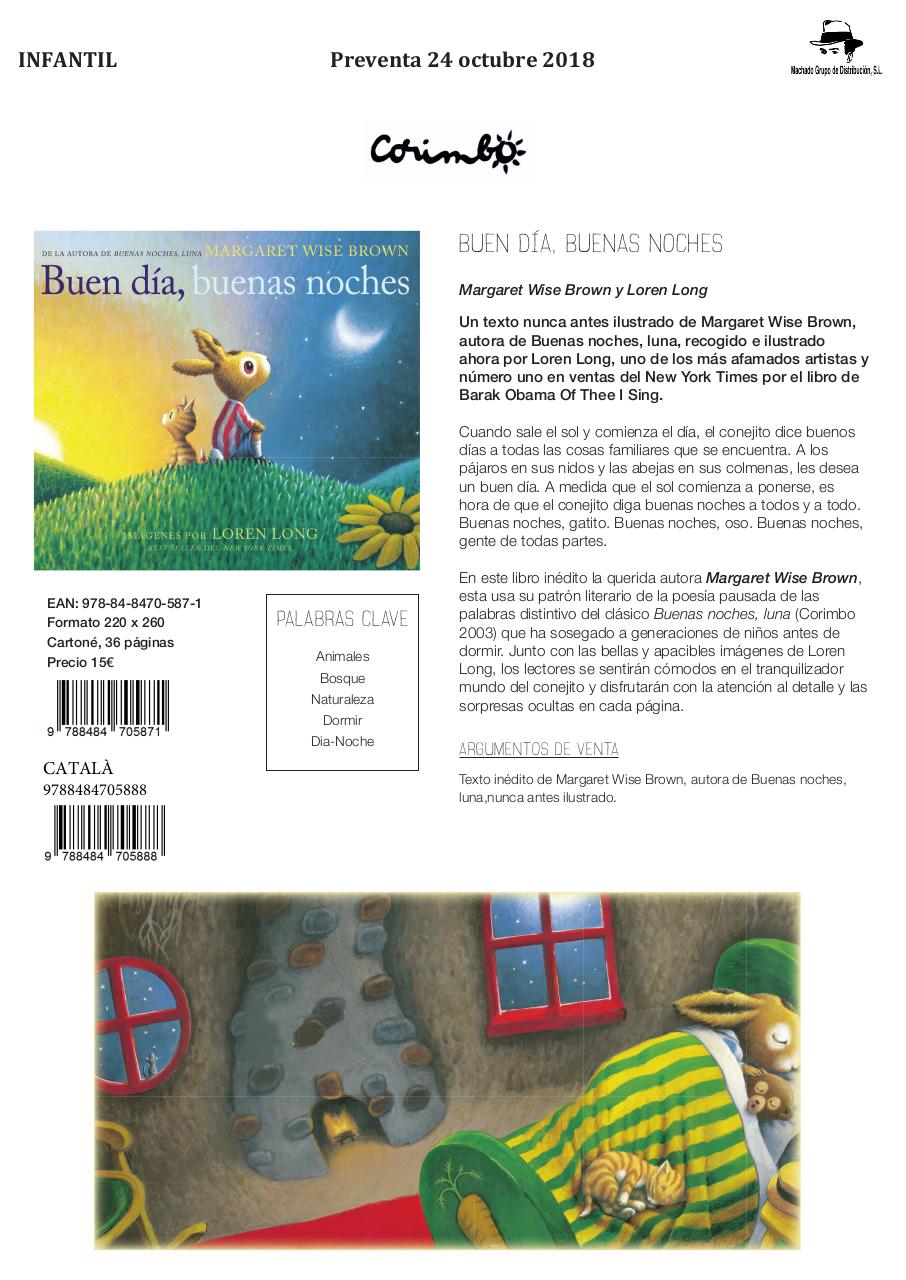 Vista previa del archivo PDF machado-boletin-novedades-24-10-18.pdf