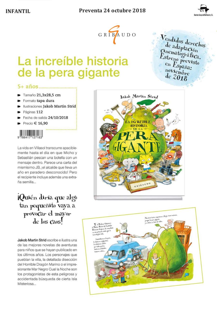 Vista previa del archivo PDF machado-boletin-novedades-24-10-18.pdf