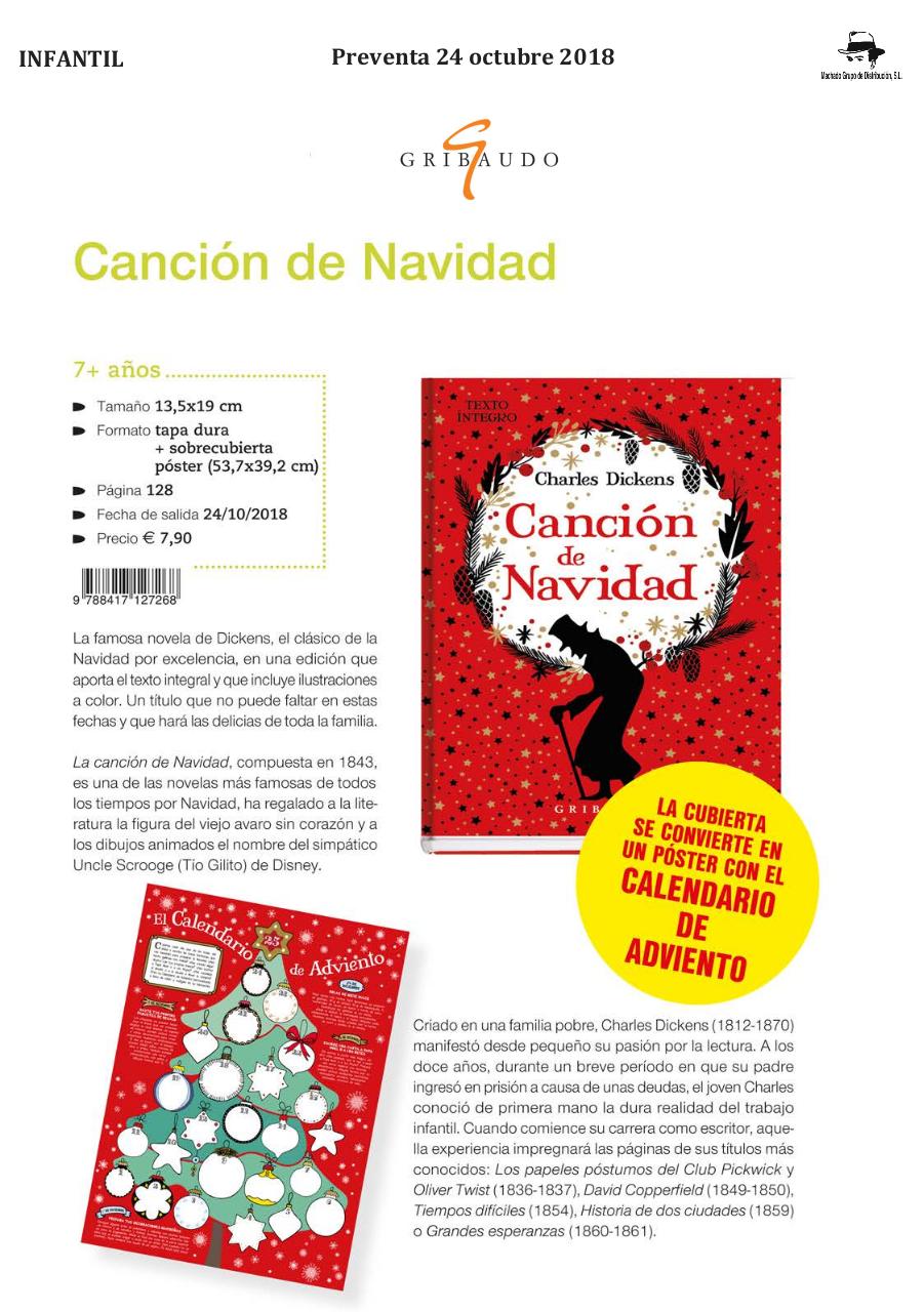 Vista previa del archivo PDF machado-boletin-novedades-24-10-18.pdf