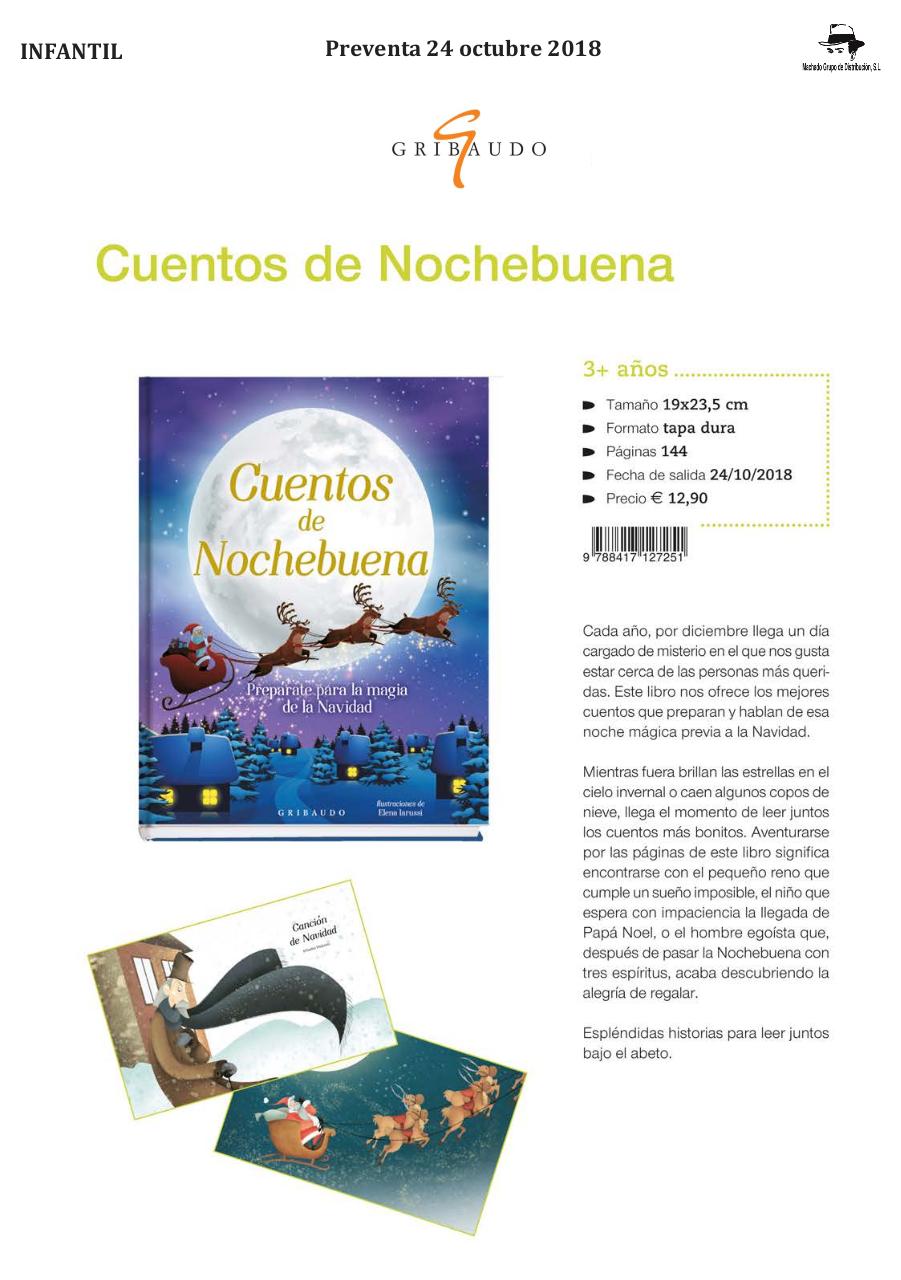 Vista previa del archivo PDF machado-boletin-novedades-24-10-18.pdf