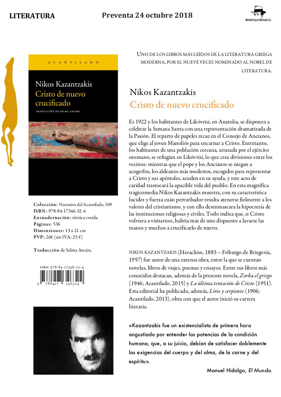 Vista previa del archivo PDF machado-boletin-novedades-24-10-18.pdf